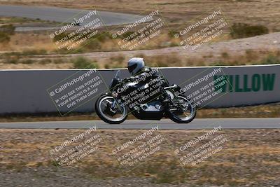 media/Apr-19-2025-AHRMA (Sat) [[3d98ca3309]]/Race/Group 1/Turn 4/